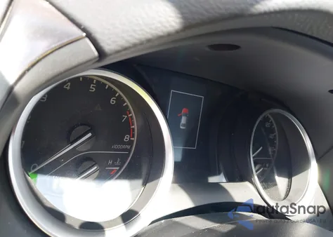 2024 Toyota Camry Le z USA, uszkodzony, nr VIN 4T1C11AKXRU192996